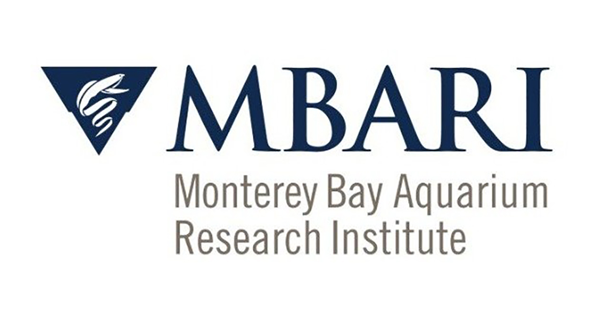 Ocean Career: MBARI Ocean Vision AI MLOps Research Engineer