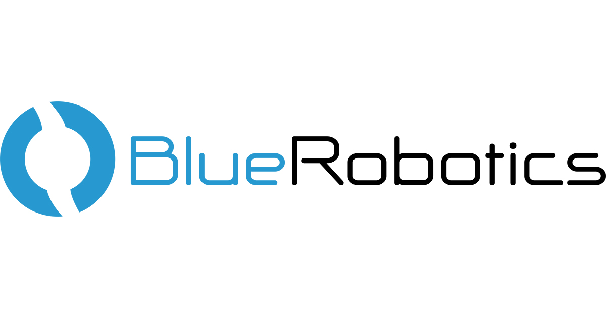 Ocean Career: Blue Robotics Quality Engineer