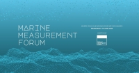 Marine Measurement Forum