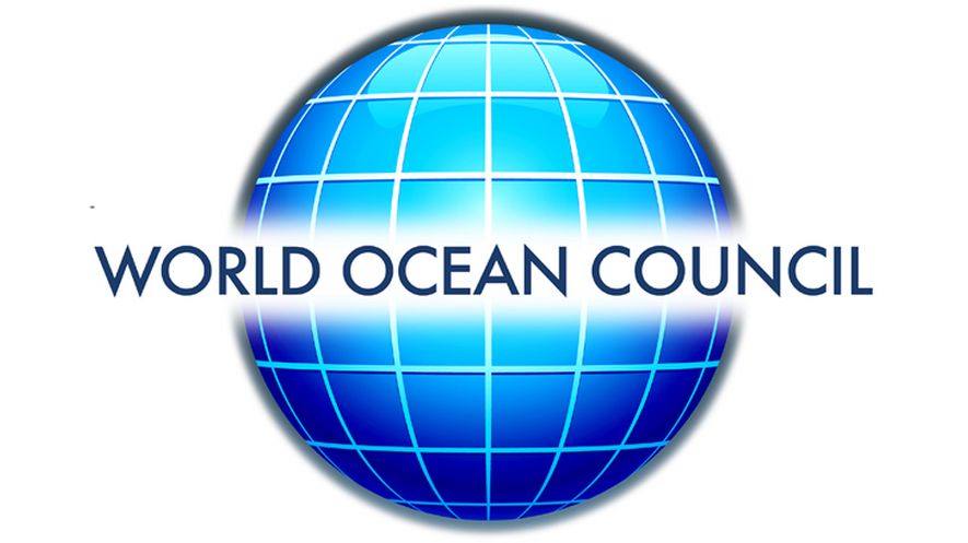 World Ocean Council Engages Ocean Industry and Stakeholders in South Africa  | Environmental Policy | News