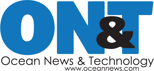 ONT Logo 2017 new blue