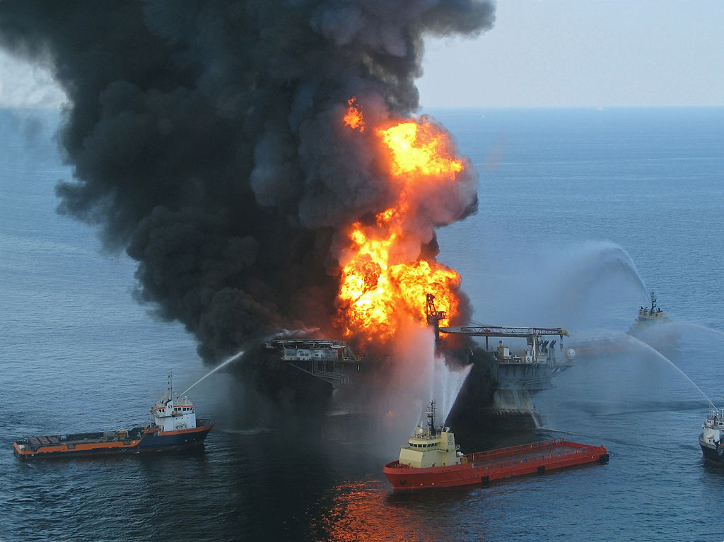EMBED 3 deepwater horizon offshore drilling unit on fire 2010 a4614c56 7e1c 41d3 aef3 acad57799039