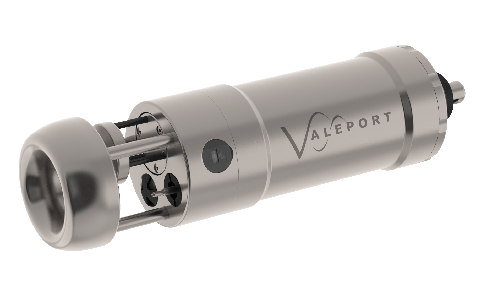 Valeport SWiFT upgraded to provide enhanced versatility and deployment