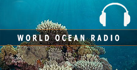 Em2 World ocean radio