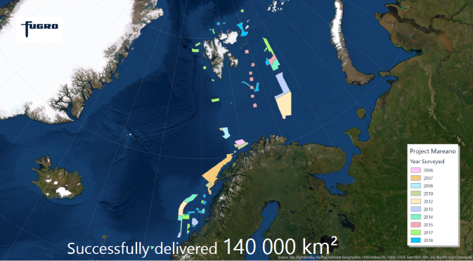 EM1 Fugro MAREANO Norway mapping COMPR