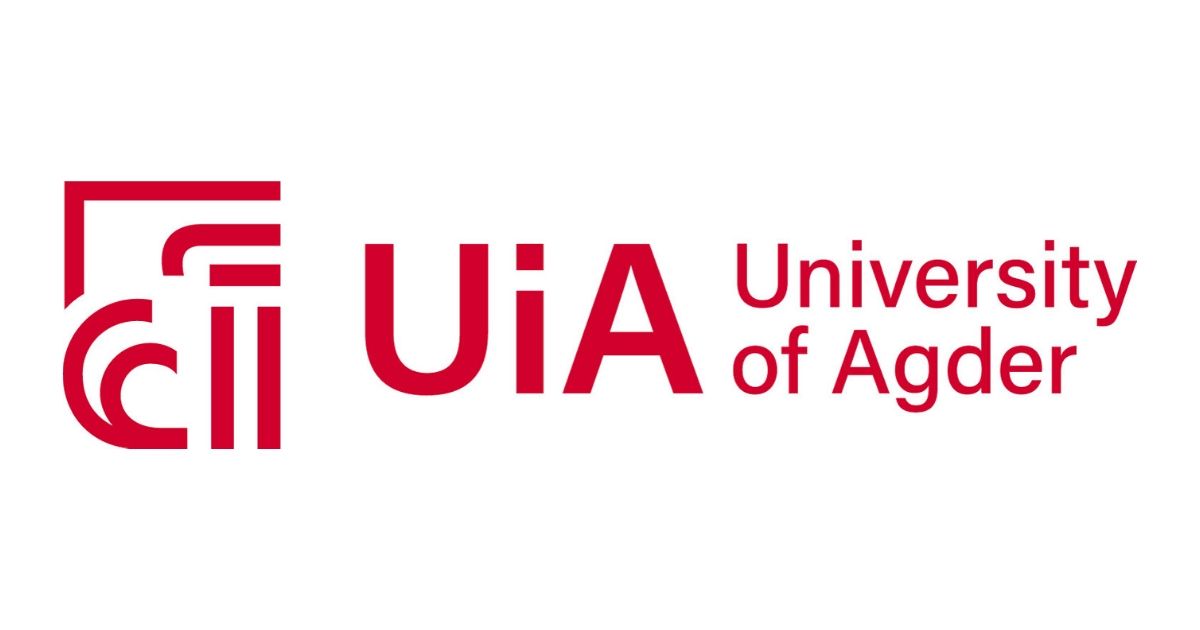 PhD Opportunity: Studying Marine Microplastics at the University of Agder |  Opportunity | News