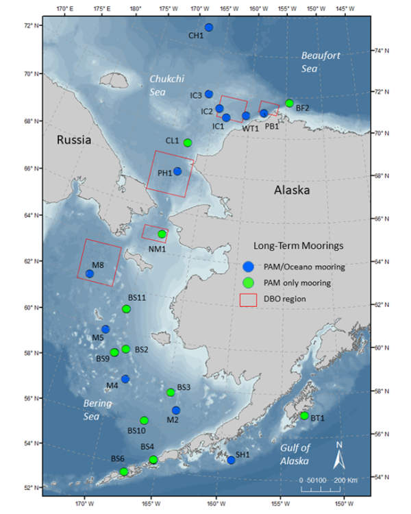 2 650x866 PAMmap Alaska AFSC