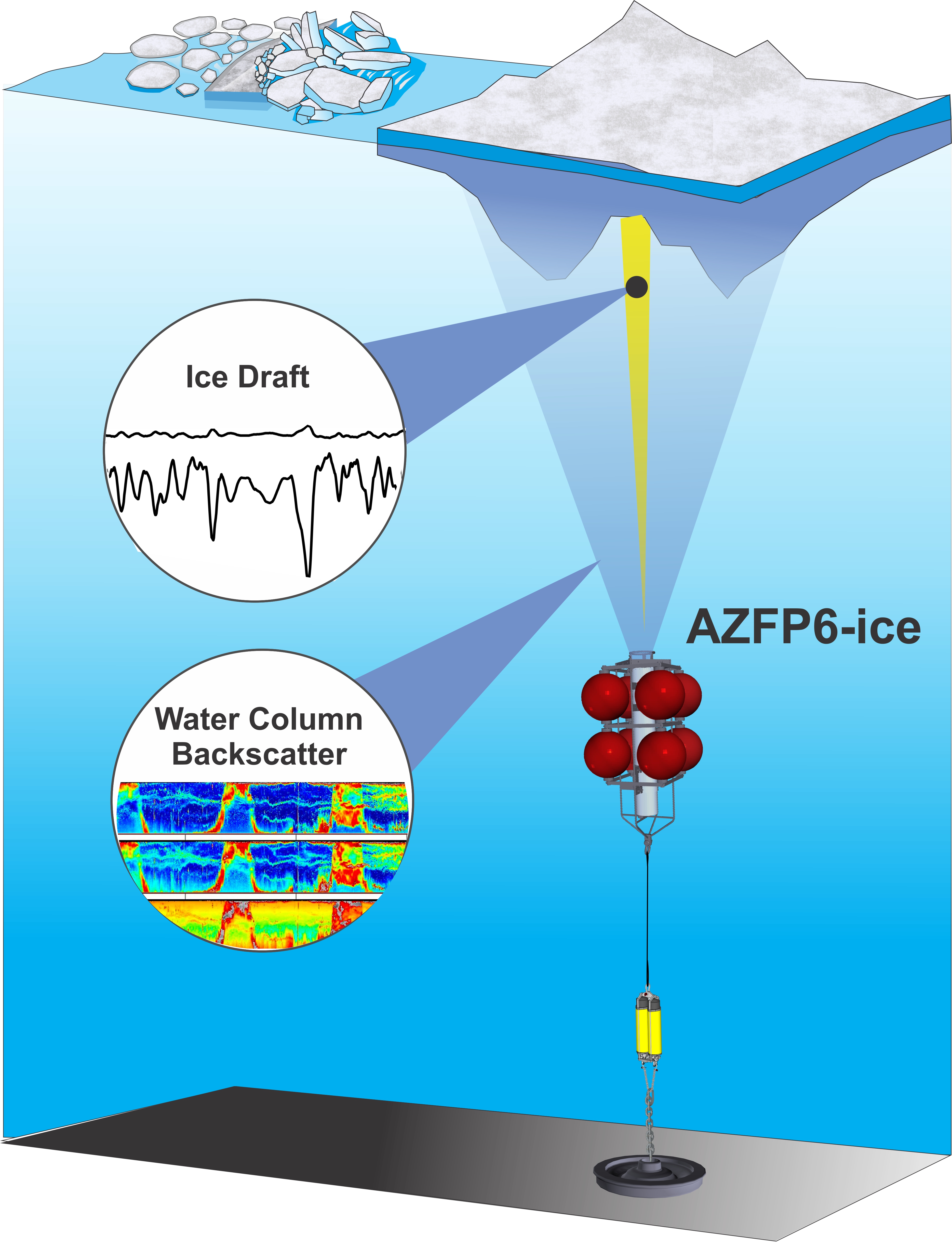 2 AZFP6 ice diagram 1