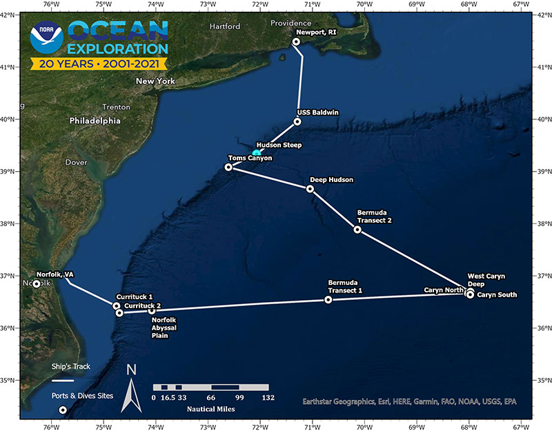 3 NOAA map hires