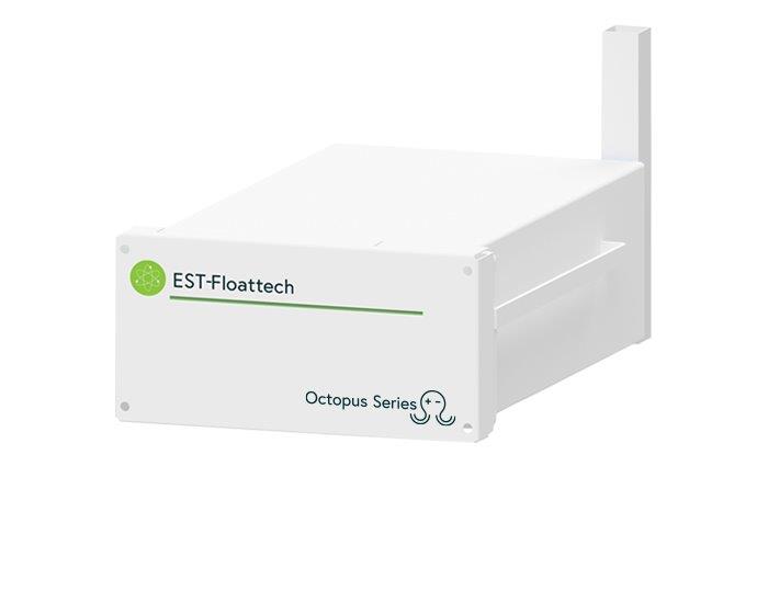 EST Floattech Octopus Battery
