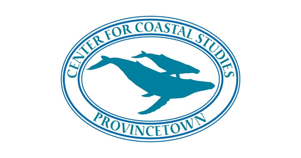 Center for Coastal Studies Internship