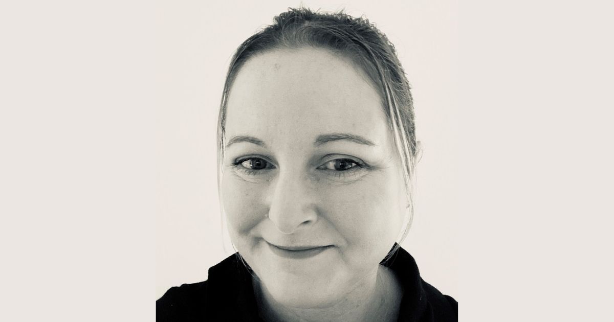 Brookes Bell Appoints Caroline Young as Technical Sales Executive for The Lab