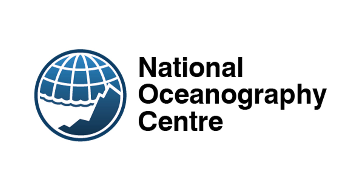 Ocean Career: Sea-going Sensors Technician at the National Oceanography Centre