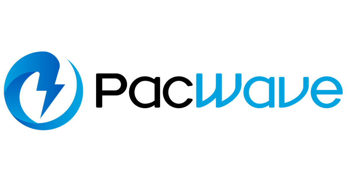 Ocean Career: Marine Energy Testing Manager at PacWave