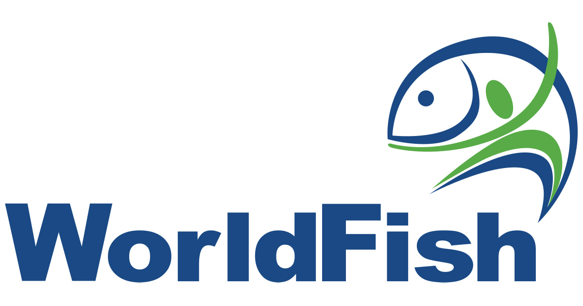 Ocean Career: Aquatic Animal Health Consultant at WorldFish