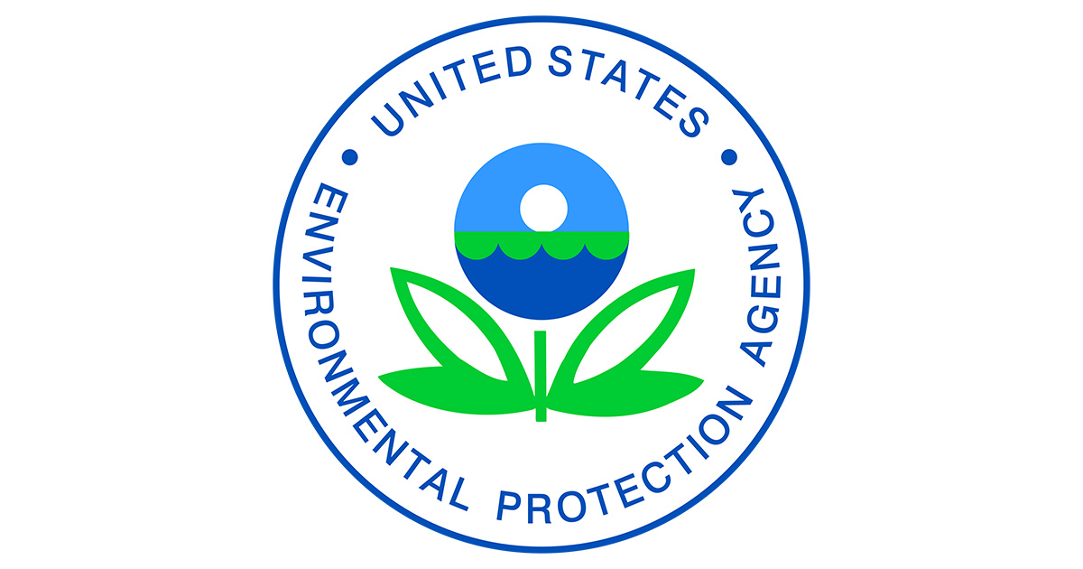 Ocean Fellowship: EPA Fellowship on Marine Pollution Prevention