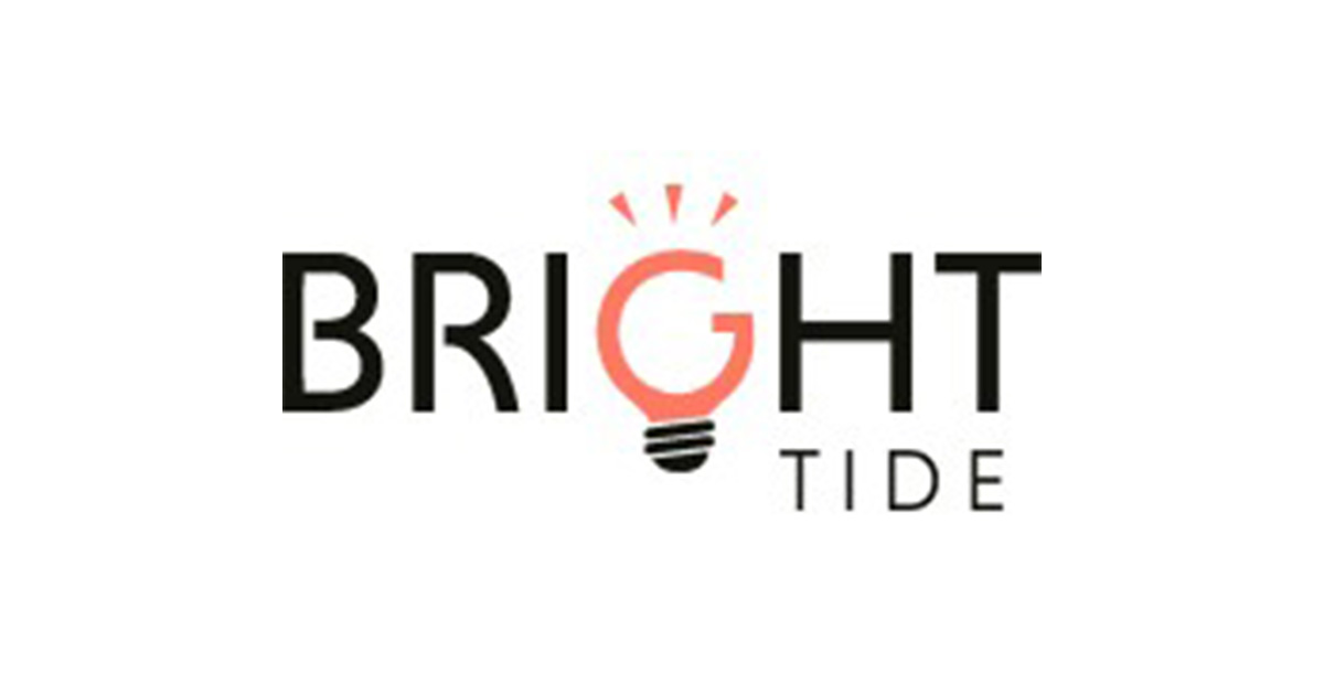 Bright Tide Announces 12 Ventures Selected for Specialist Blue Economy Ocean Accelerator