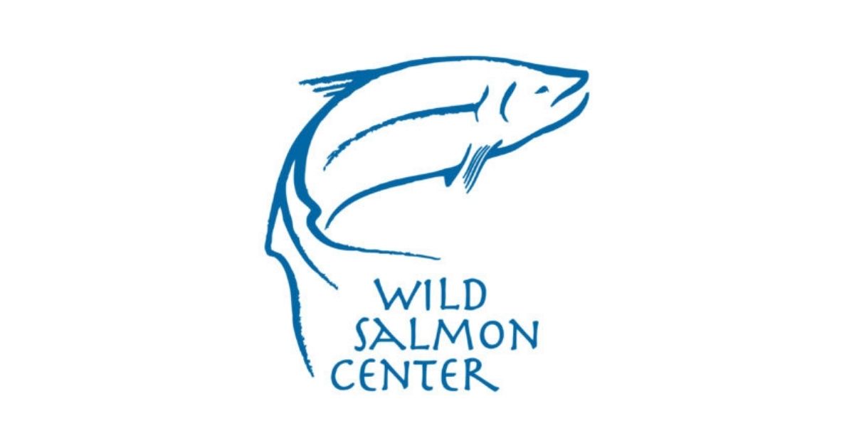 Ocean Career: Watershed Scientist at the Wild Salmon Center