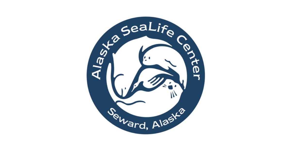 Ocean Career: Mammalogist at Alaska SeaLife Center