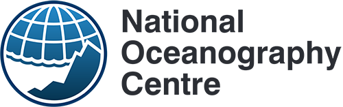 2 NOC Logo 3