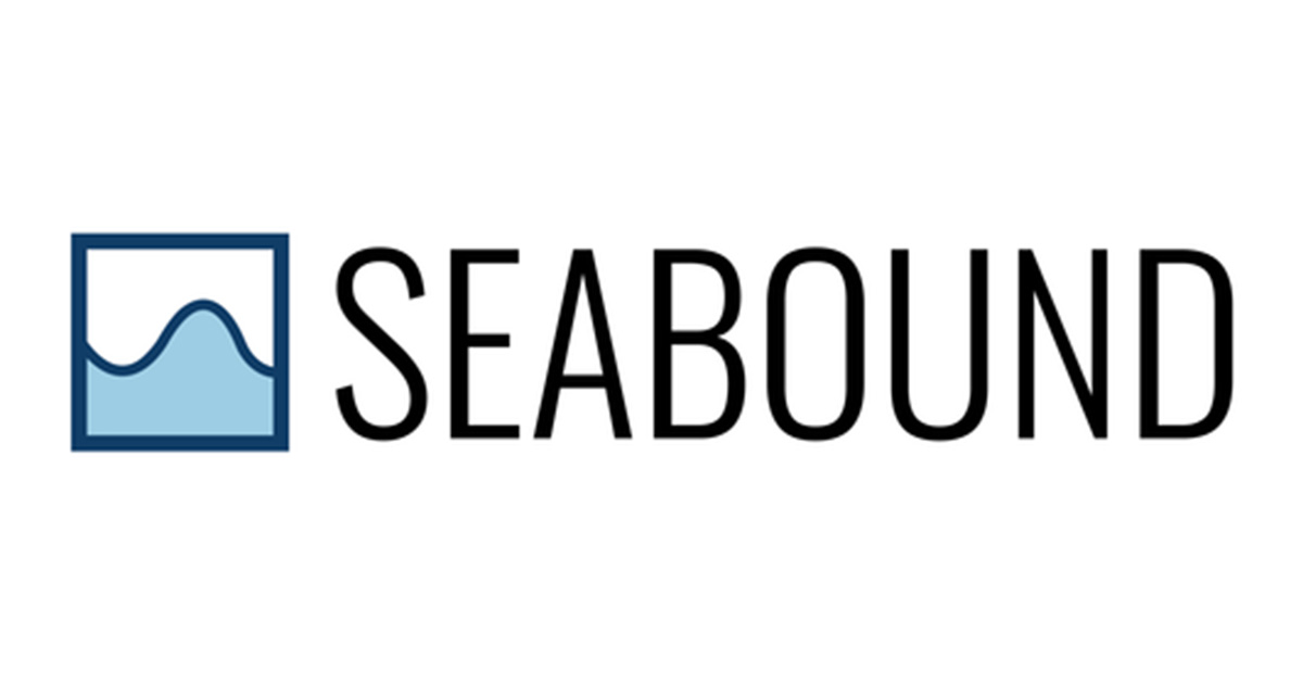 Ocean Career: Robotics and Controls Engineer at Seabound ...