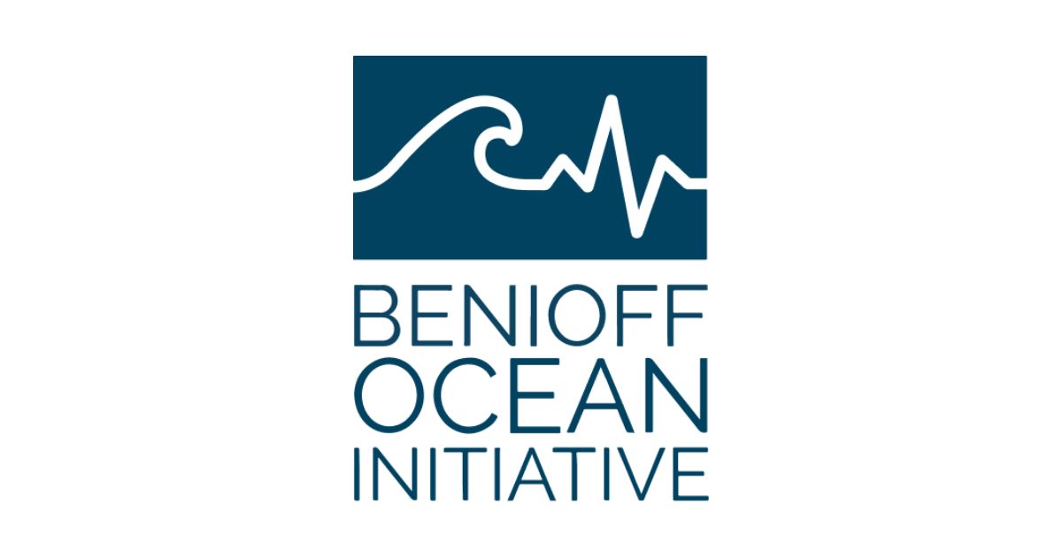Science Communications Internship at Benioff Ocean Initiative