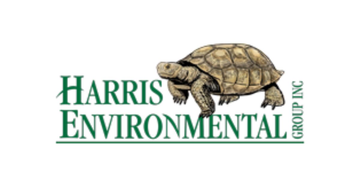 PM Environmental: Environmental Consulting