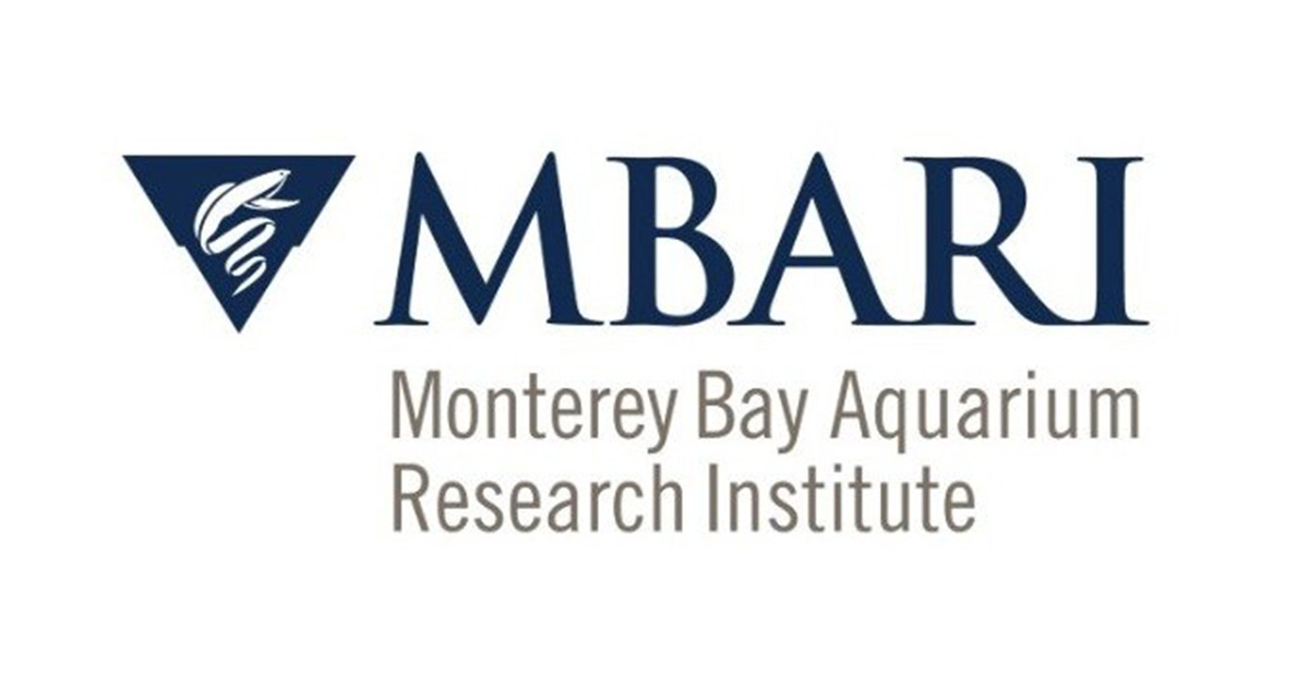 Ocean Career: Ocean Vision AI Program Manager at MBARI