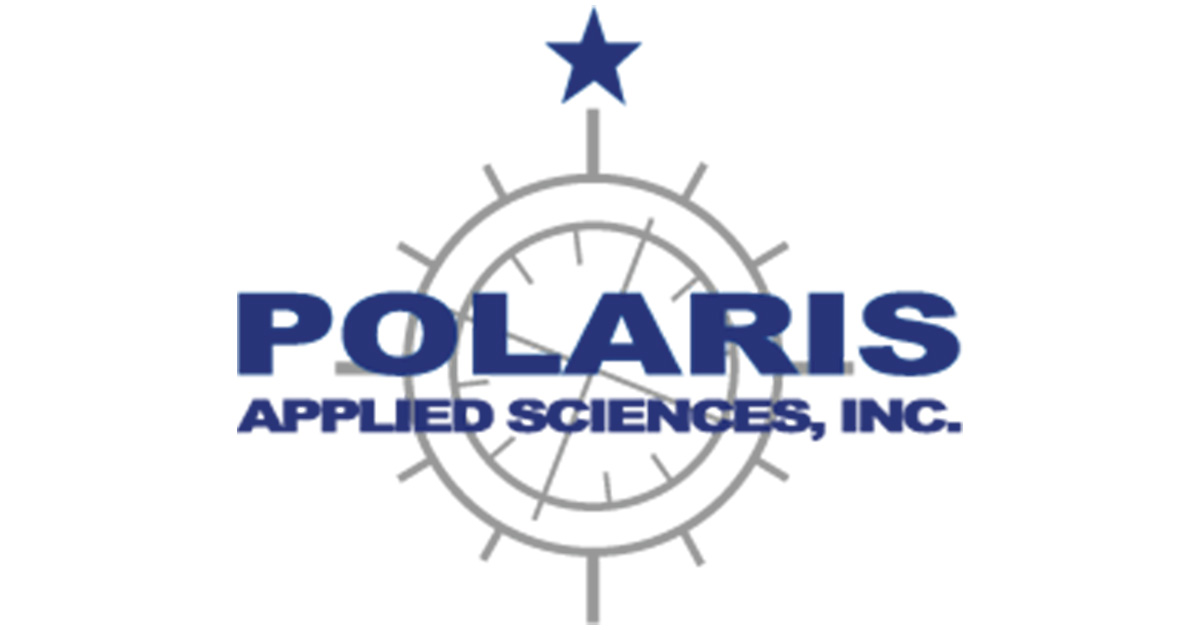 Ocean Career: Marine Environmental Scientist at Polaris Applied Sciences