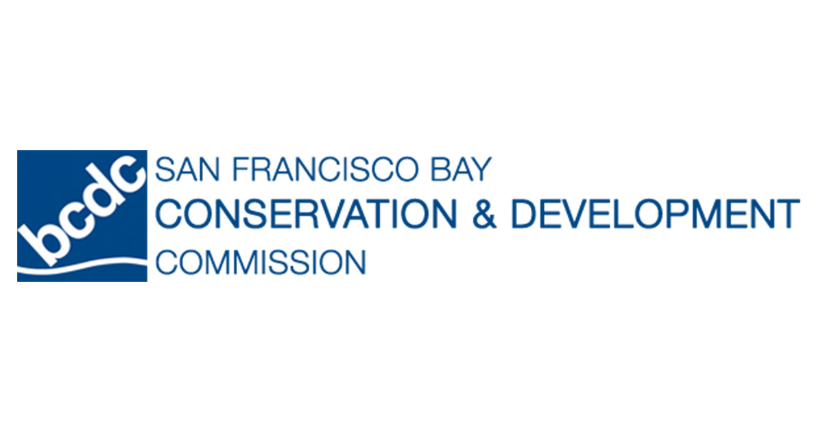 Ocean Career: Coastal Scientist at San Francisco Bay Conservation & Development Commission