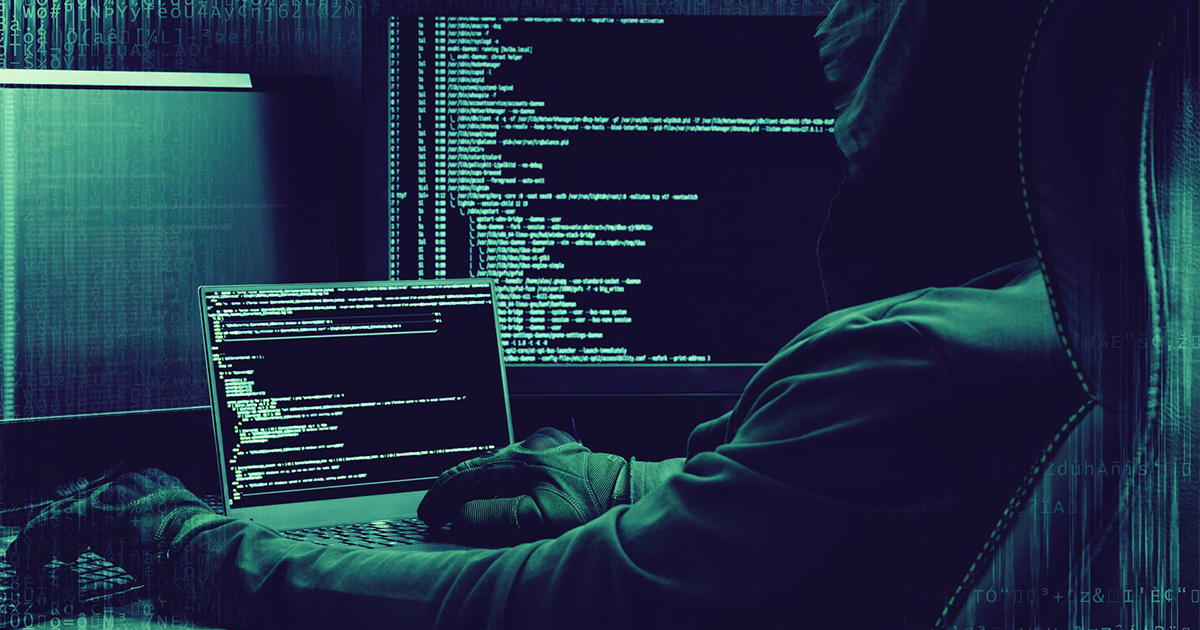 BIO-SEA Prevents Access to Cyber Hackers
