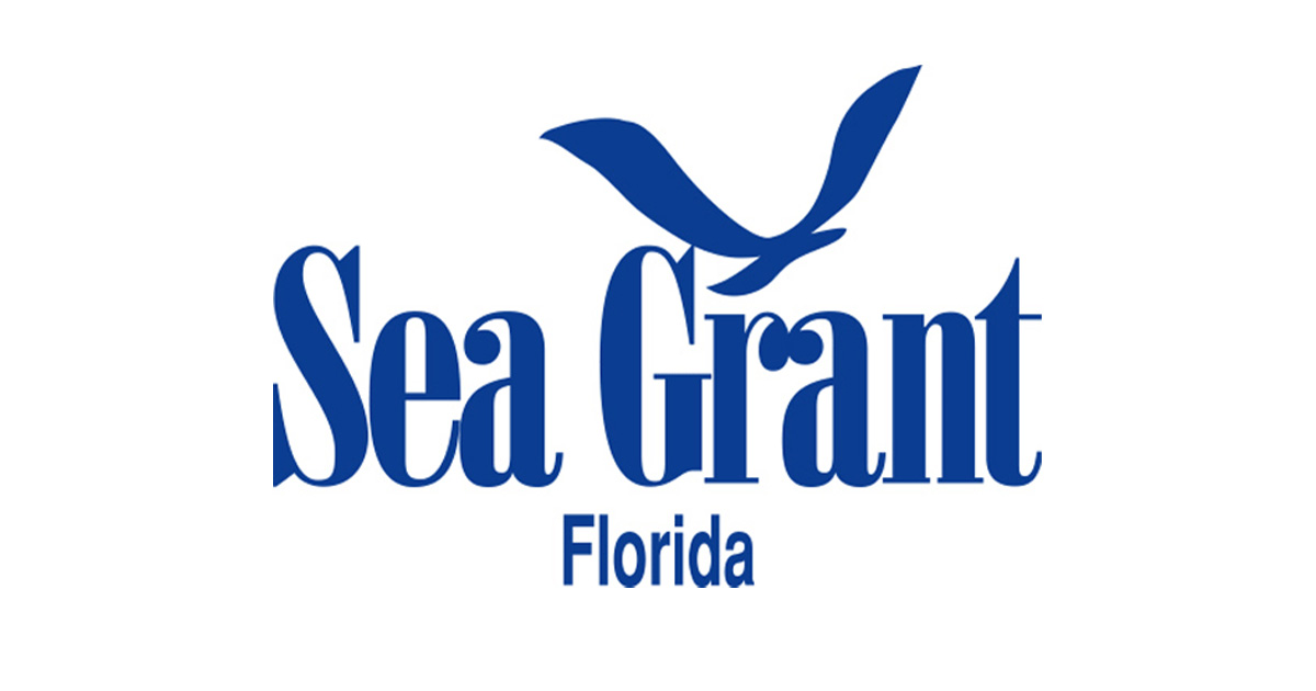 Ocean Career: FL Sea Grant Research Coordinator I