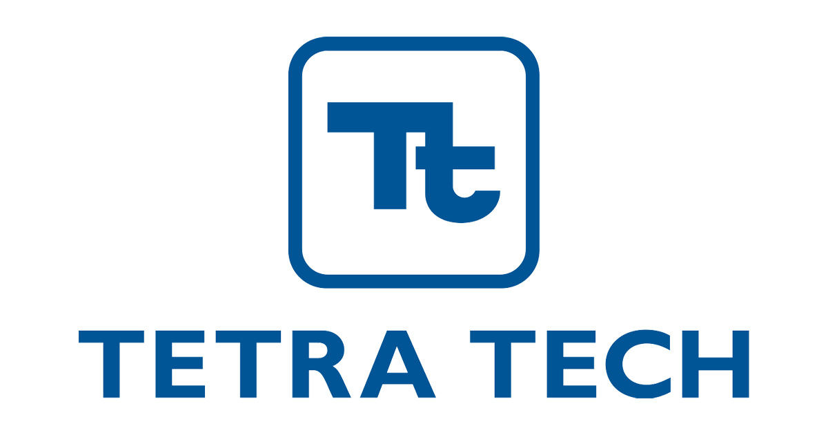 Ocean Career: Tetra Tech Renewable Energy Project Manager