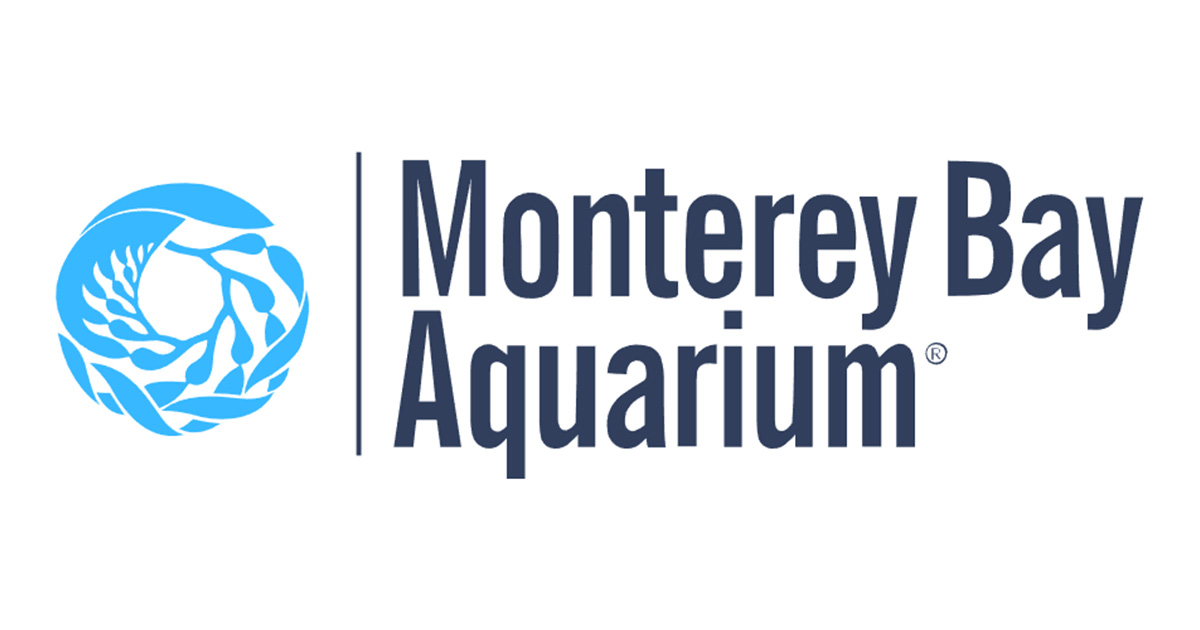 Ocean Career: Monterey Bay Aquarium Senior Microbiologist