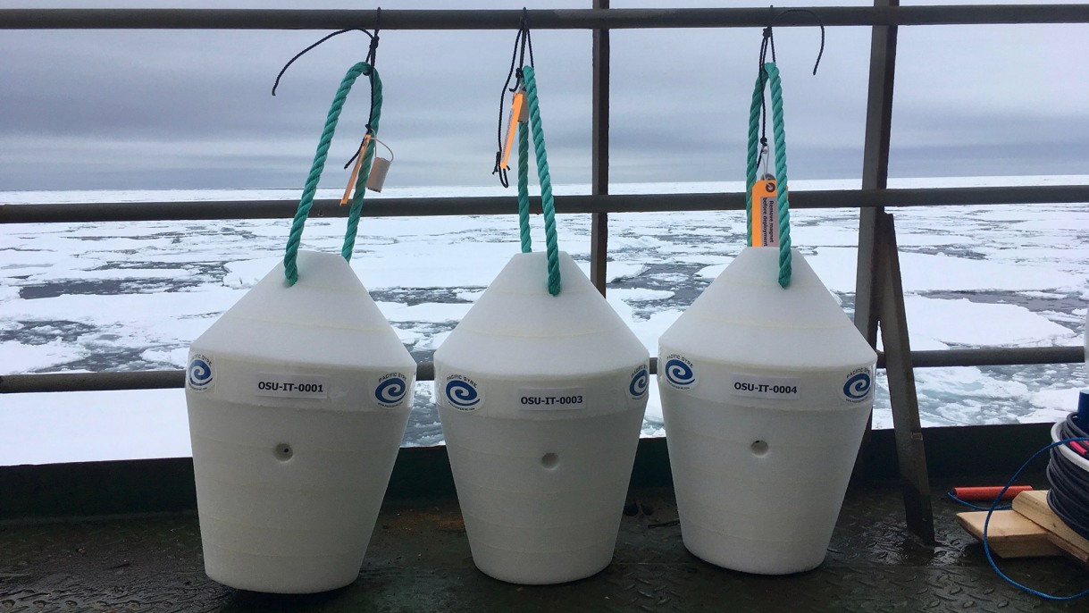 Image3 watkins mosaic icetracker buoys