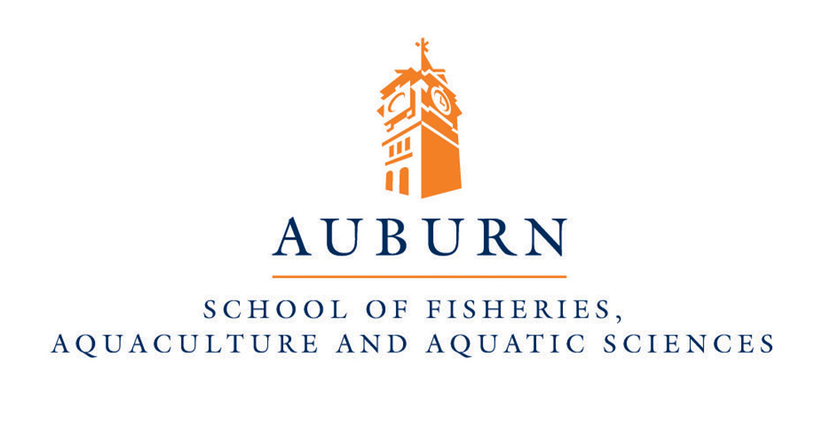 Ocean Career: Auburn University Ecology of Harmful Algal Blooms Postdoc