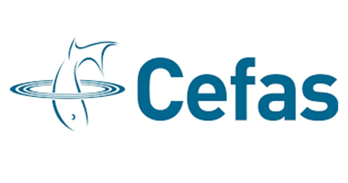 Ocean Career: Cefas Senior Fisheries Biologist