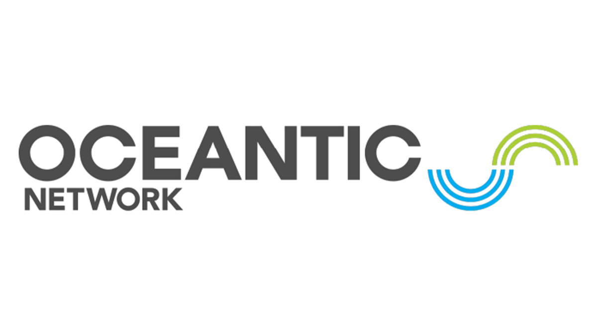 Ocean Internship: Oceantic Network Summer Internships