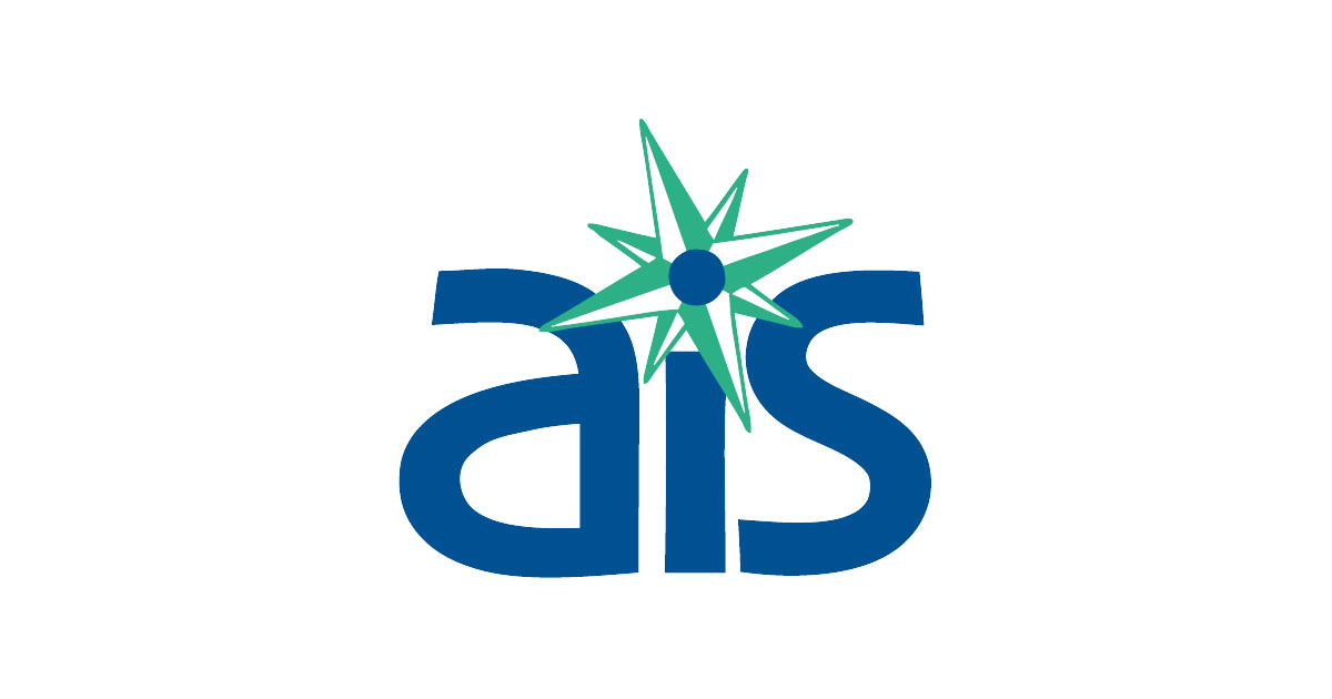 Ocean Career: AIS Inc Avian Survey Client Representative