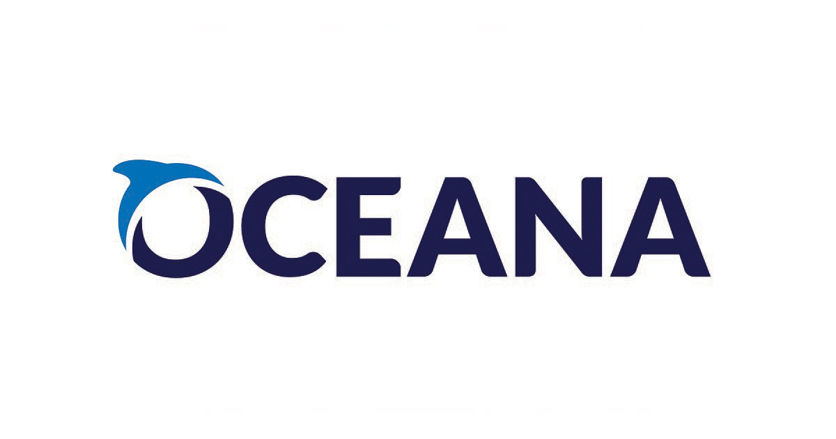 Ocean Career: Oceana UK Fisheries Campaign Lead
