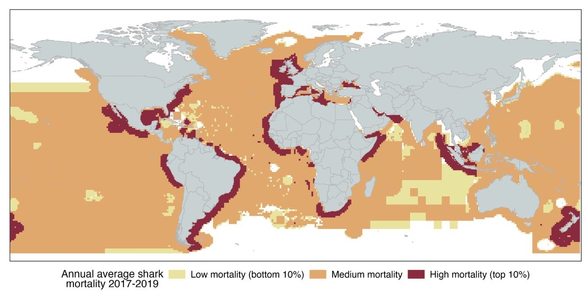 Image2 mortality map uc santa barbara