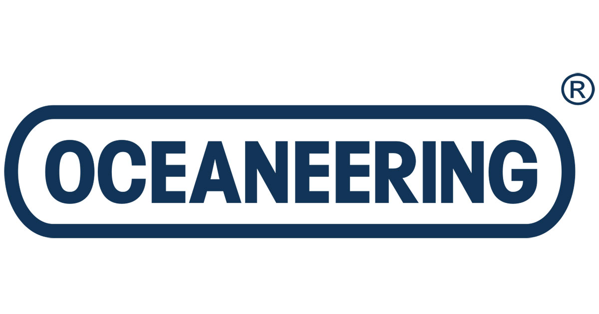 Ocean Career: Oceaneering Subsea (ROV) Technician