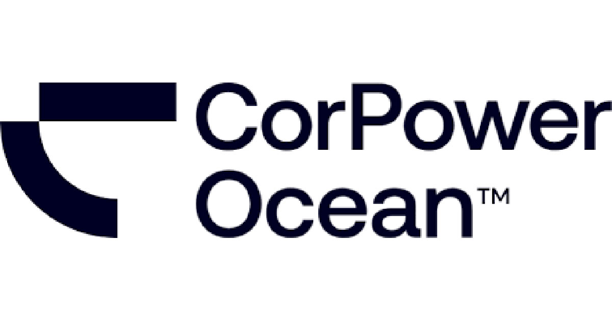 Ocean Career: CorPower Ocean Technical Project Owner—Wave Energy