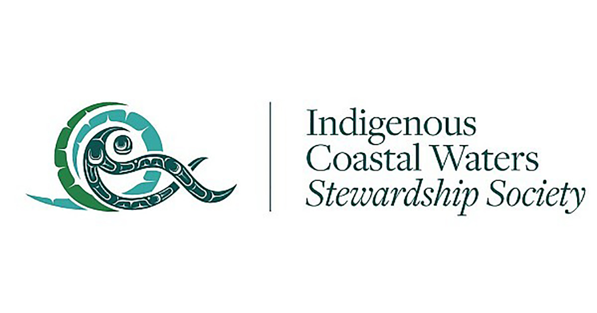 Canada Announces Establishment Indigenous Coastal Waters Stewardship Fund