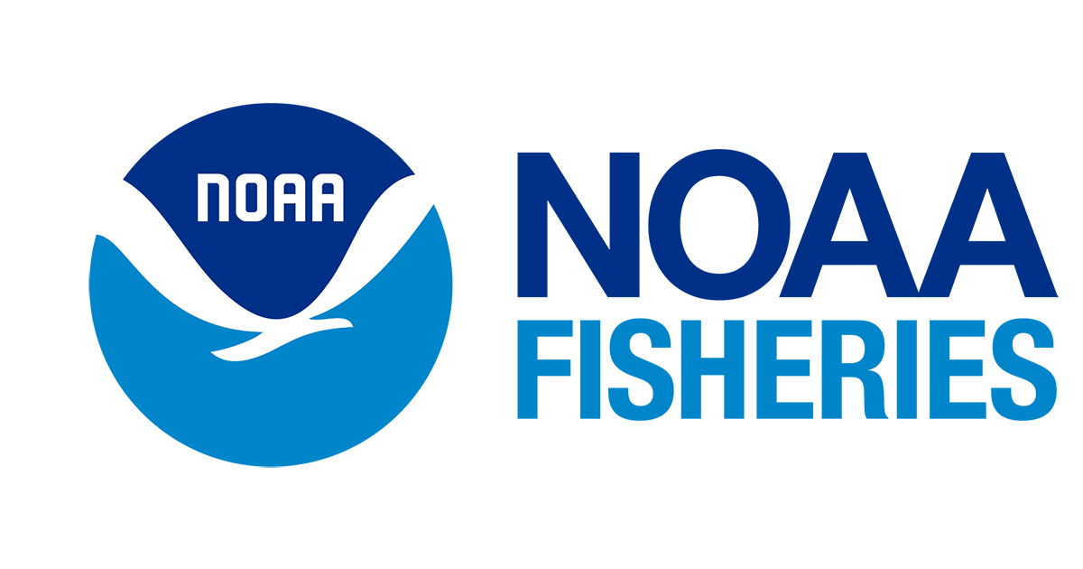 Ocean Career: NOAA Fisheries Equipment Specialist (Marine)
