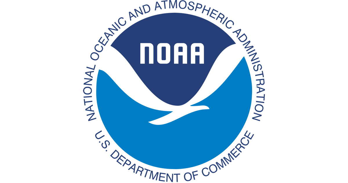 Ocean Career: NOAA Research Archeologist 