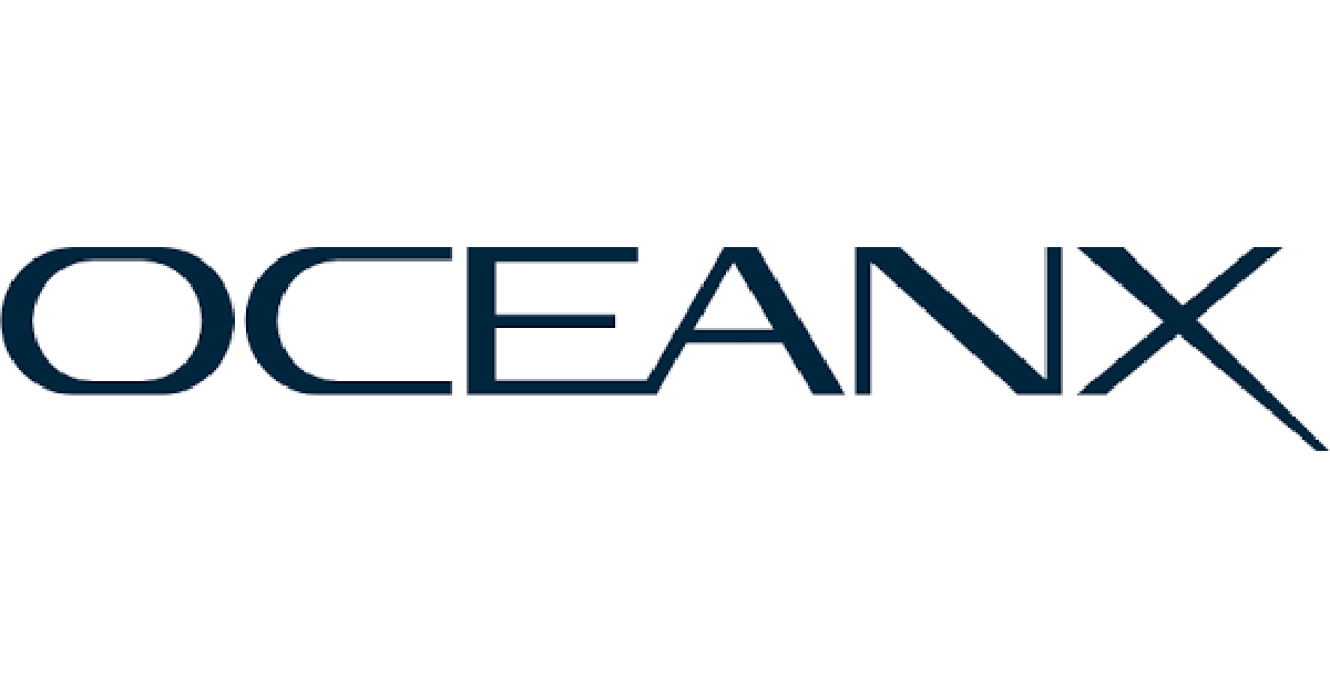 Ocean Career: OceanX Education APAC Regional Executive Director