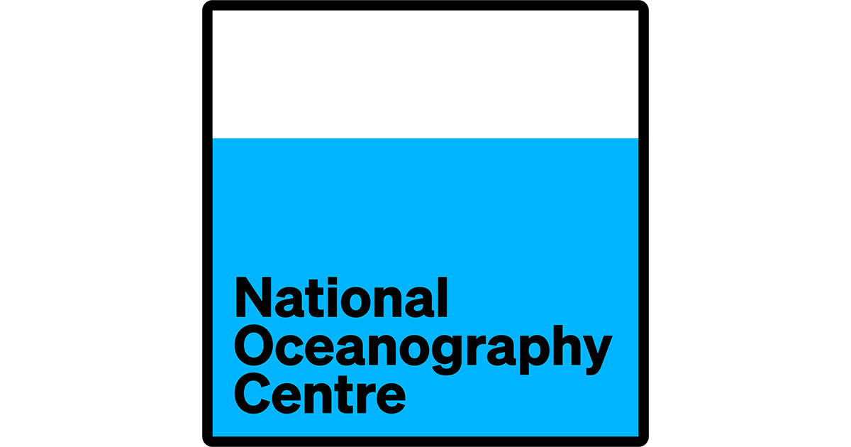 Ocean Career: NOC Quantitative Benthic Ecologist Research Scientist 