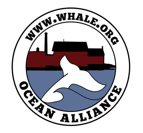 ocean-alliance_logo.jpg