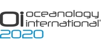 Oceanology International Virtual